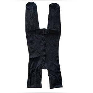 Women’s tights / pantyhose